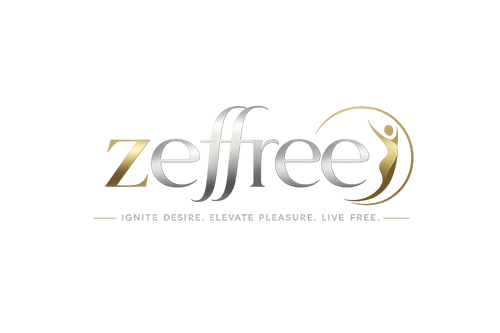 zeffree
