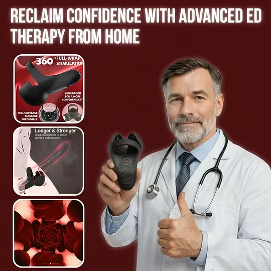 🔥Limited time offer&nbsp;Only Today!🔥