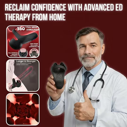 🔥Limited time offer&nbsp;Only Today!🔥