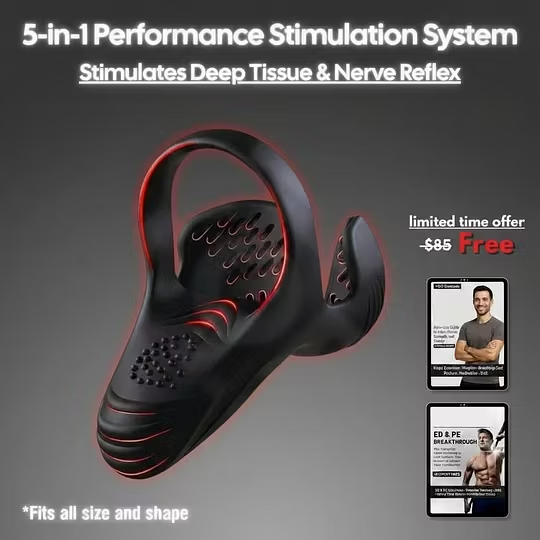 🔥Limited time offer&nbsp;Only Today!🔥