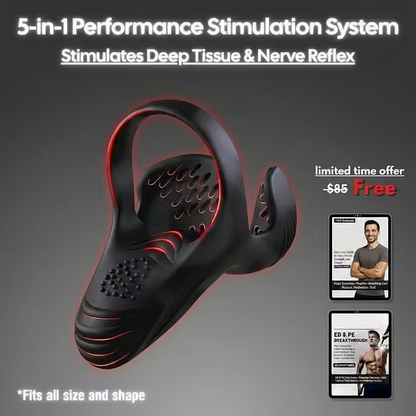 🔥Limited time offer&nbsp;Only Today!🔥